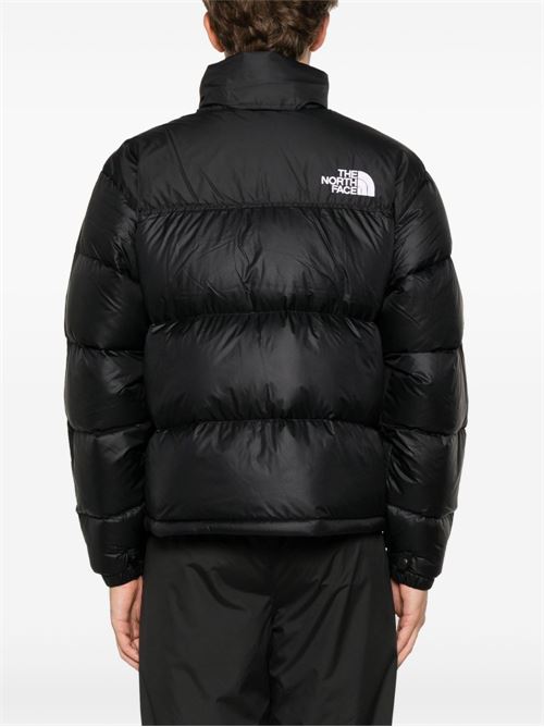 Piumino uomo Nuptse NORTH FACE | NF0A3C8D4G3